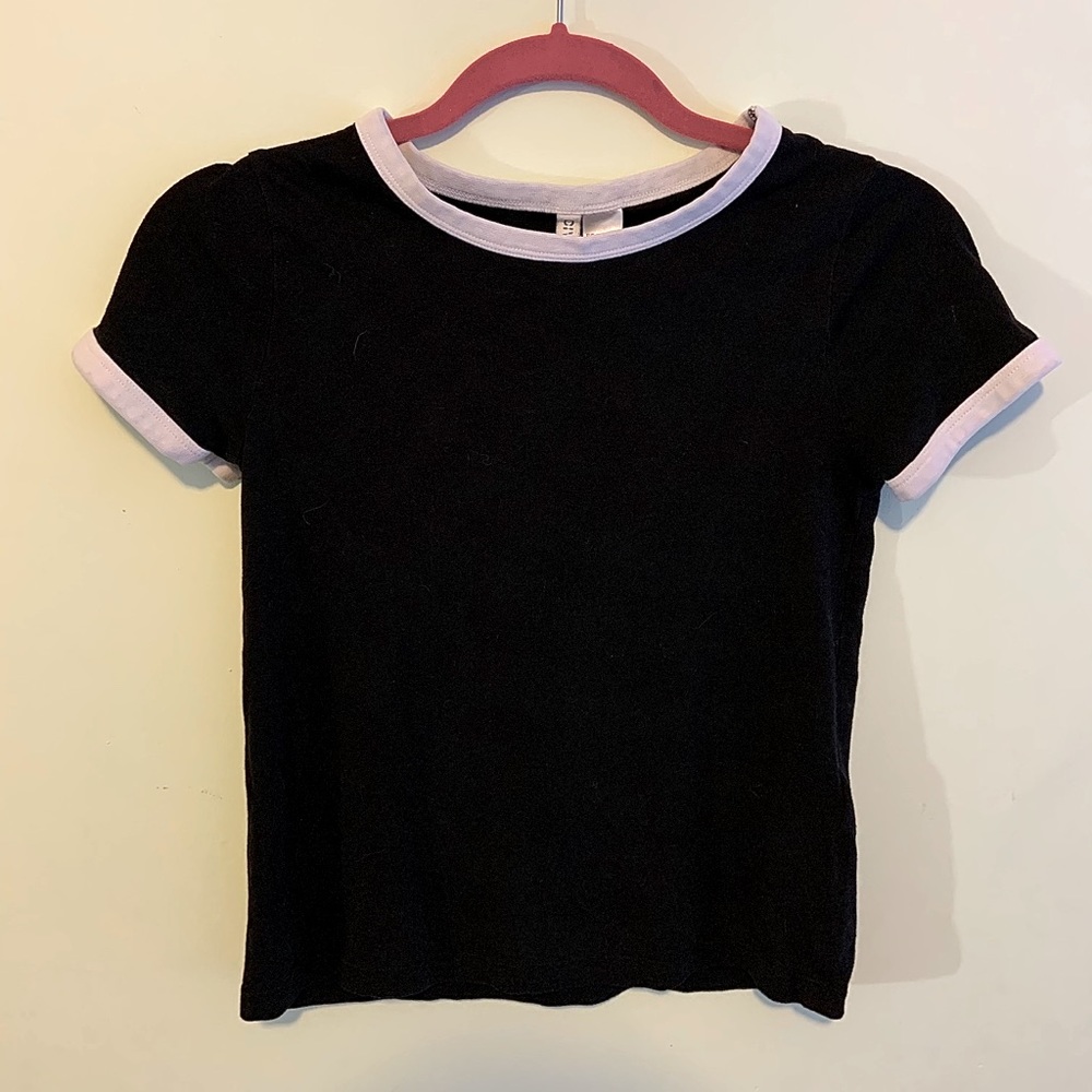 Mudd T-shirt